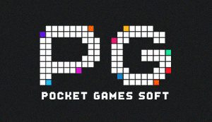 Pg Soft