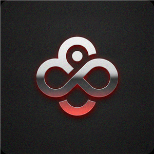 CoinPoker