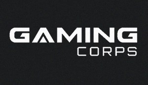 Gaming Corps